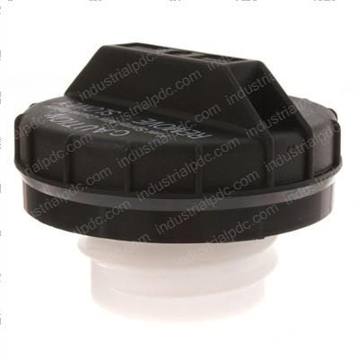 Picture of Cap - Fuel