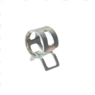 Picture of Clip