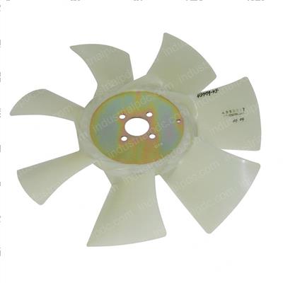 Picture of Fan - Cooling
