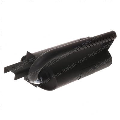 Picture of Catalytic Muffler