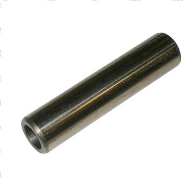 Picture of Guide - Intake/Exhaust Valve
