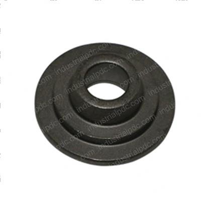 Picture of Retainer