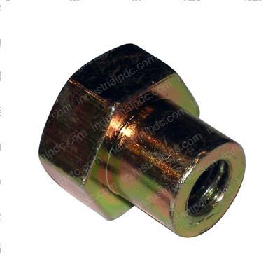 Picture of Nut