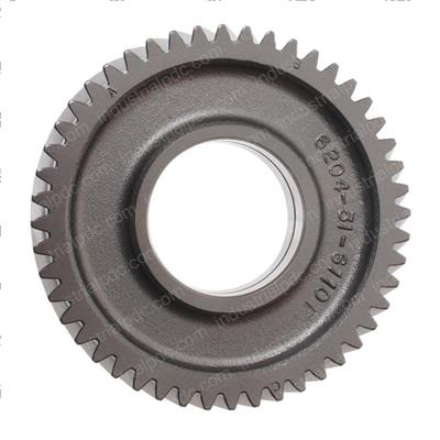 Picture of Gear
