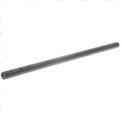 Picture of Shaft