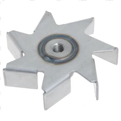 Picture of Impeller