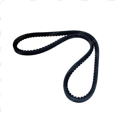 Picture of Belt - Fan