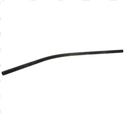 Picture of Tube Oil Gauge