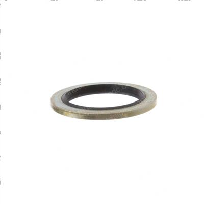 Picture of Gasket