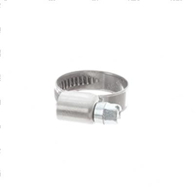 Picture of Clamp - Hose