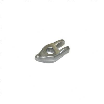 Picture of Holder
