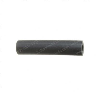 Picture of Hose