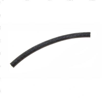 Picture of Hose