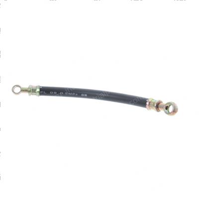 Picture of Hose