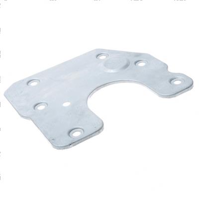 Picture of Cover Valve