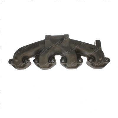 Picture of Manifold