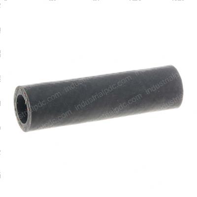 Picture of Hose