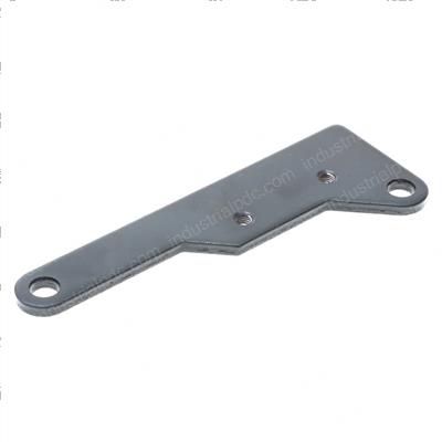 Picture of Bracket
