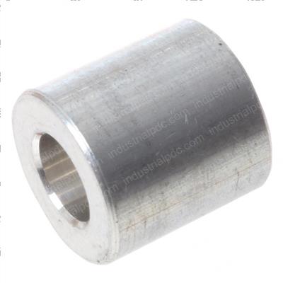 Picture of Bushing Kit - Coil Mount