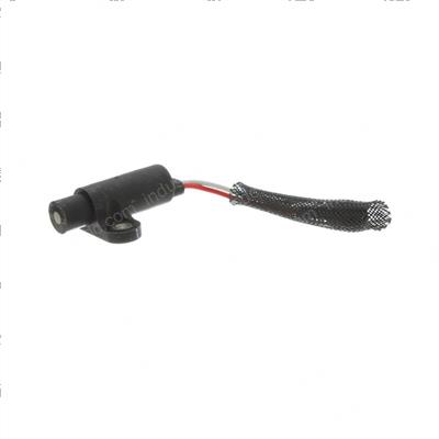 Picture of Sensor
