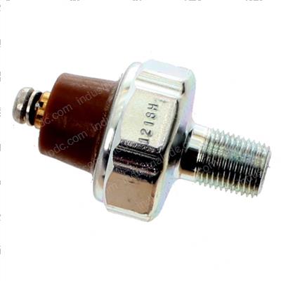 Picture of Switch - Oil Pressure