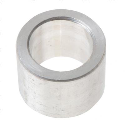 Picture of Venturi Spacer