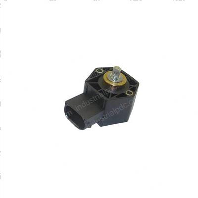Picture of Sensor - Angle