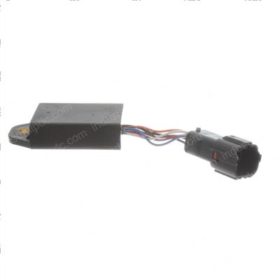 Picture of Timer Assembly