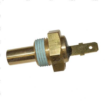 Picture of Sender As