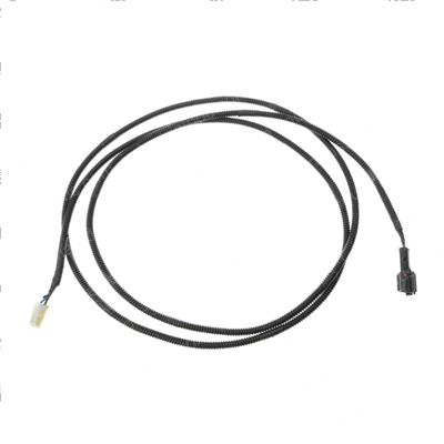 Picture of Harness - Seat Switch