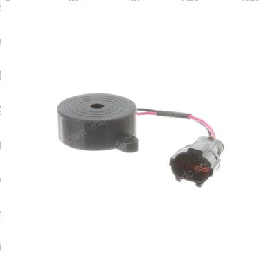 Picture of Buzzer Assembly - Pilot