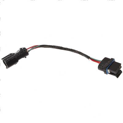 Picture of Harness - Alternator
