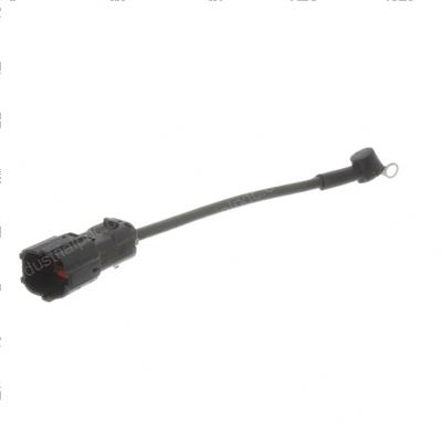 Picture of Harness As(g424e)