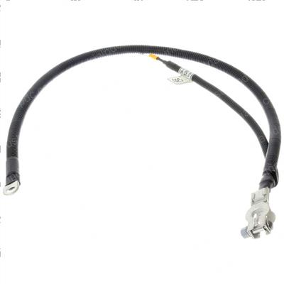 Picture of Cable - Battery