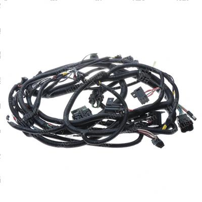 Picture of Harness As-E/G Dual Fuel G424e