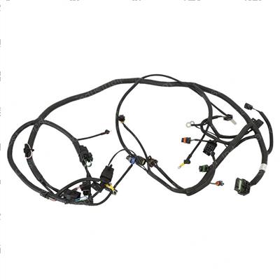 Picture of Engine Harness Assembly