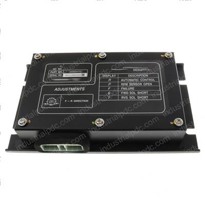 Picture of Controller Asy - Auto Shift
