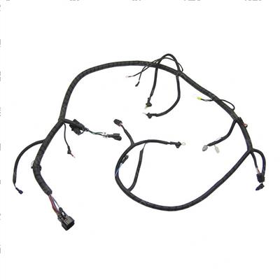 Picture of Harness As - Engine