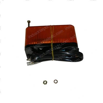 Picture of Lamp Assembly - Turn Signal