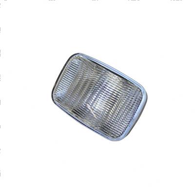 Picture of Lamp As - Head - Option