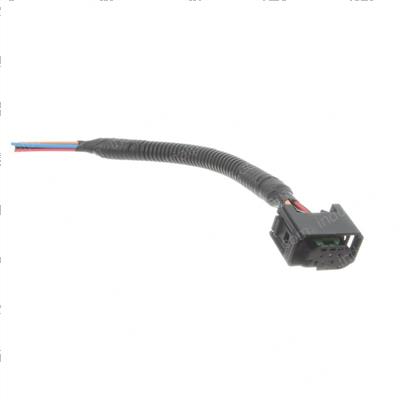 Picture of Harness - Wire