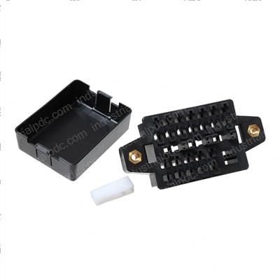 Picture of Box As -  Fuse