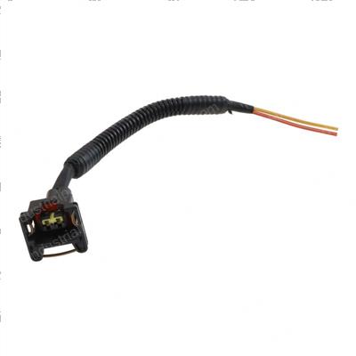 Picture of Harness As - Kit (injector)