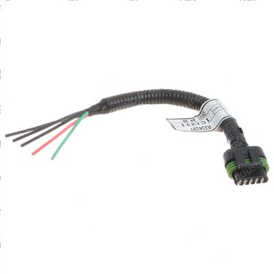 Picture of Harness As-Kit (ignition Coil)