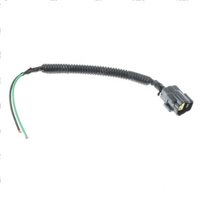 Picture of Harness As-Kit for Vr Sensor