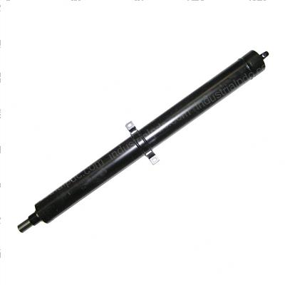 Picture of Cylinder - Primary