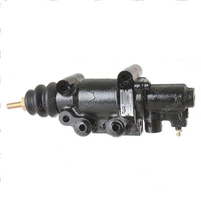 Picture of Cylinder -  Master