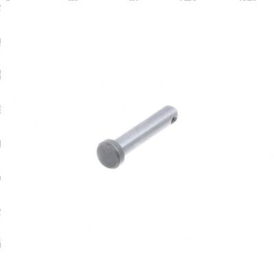Picture of Pin