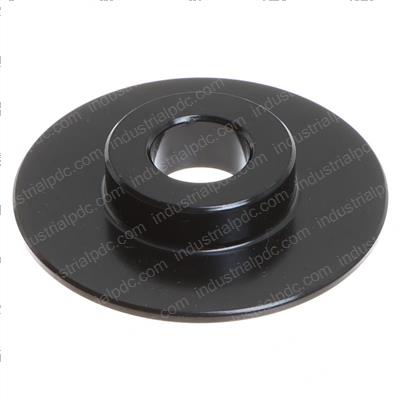 Picture of Spacer