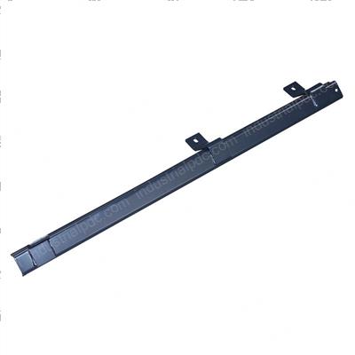 Picture of Channel As - Rh